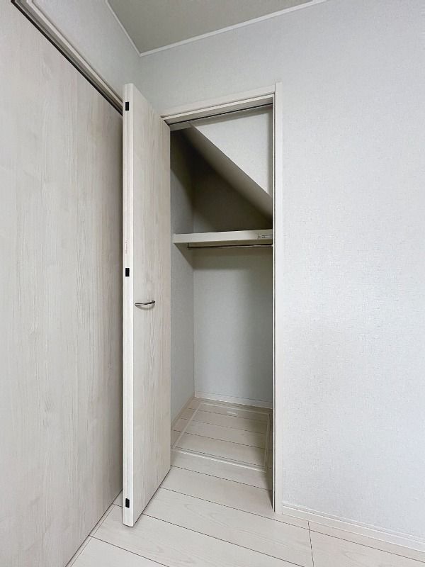 内観6