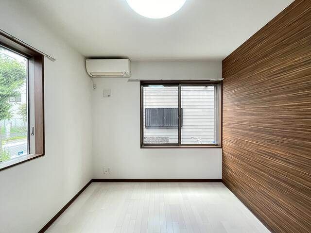 内観1