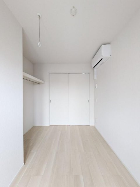 内観10