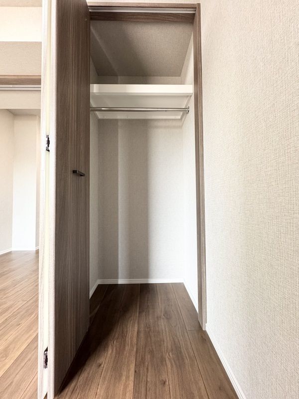 内観6