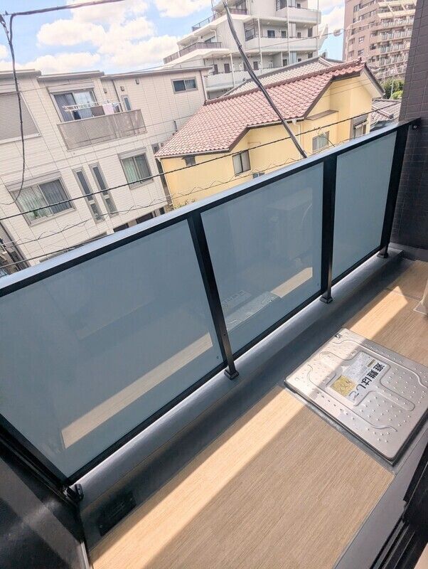 内観9