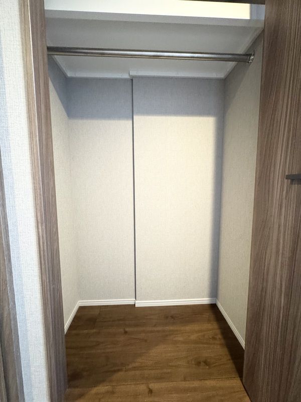 内観6