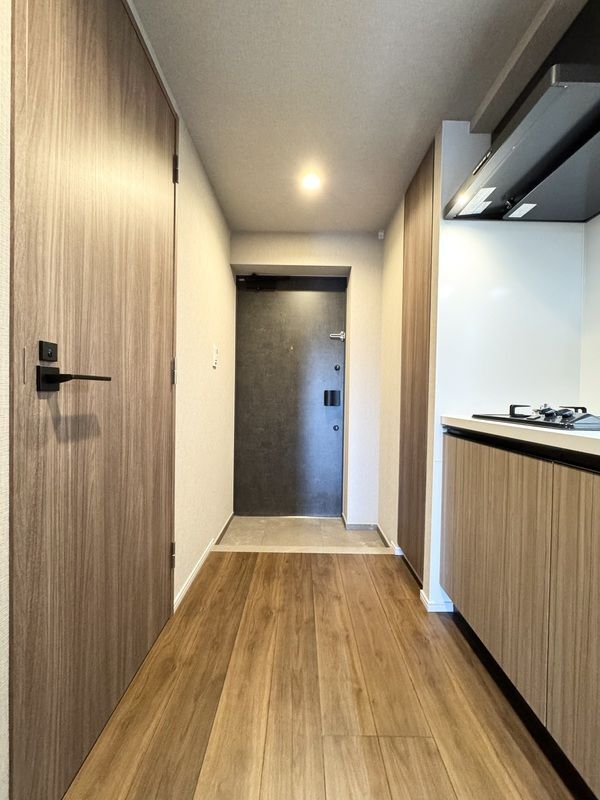 内観8