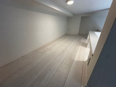 内観10