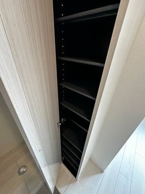 内観11