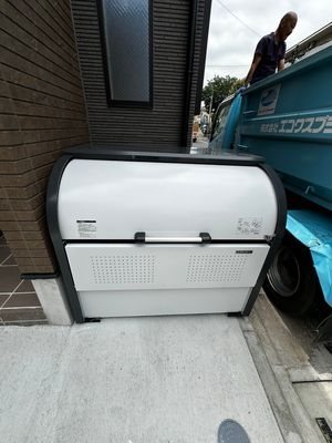 内観14