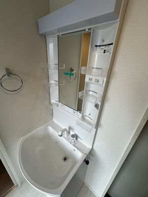 内観5
