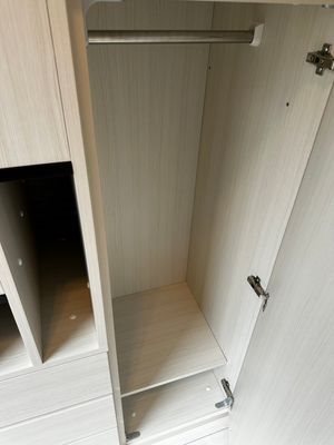 内観6