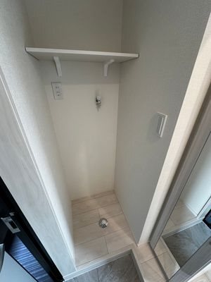内観7