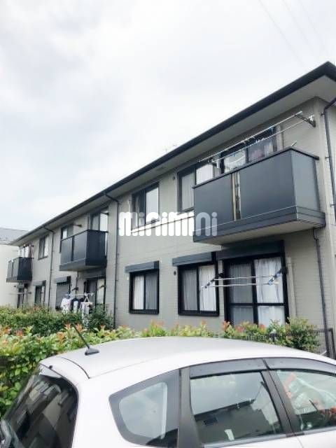 ��������@�O���w