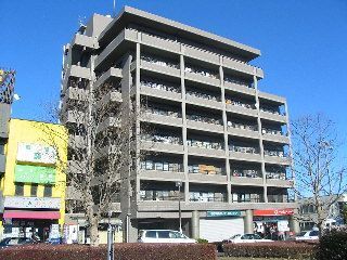 ��������@�O���w�i�k��2���j