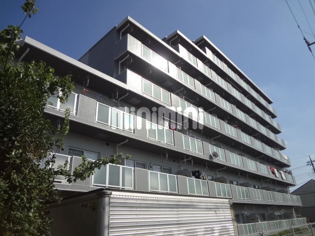 ��������@�O���w�i�k��10���j