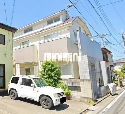 ���΃G�N�X�v���X�@�여�R�w�i�k��38���j