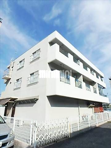 ��������@�여�R�w�i�k��29���j