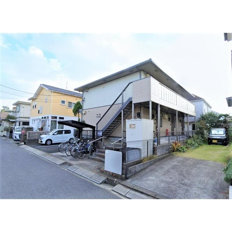 ���t���@�V�K�u��w�i�k��23���j