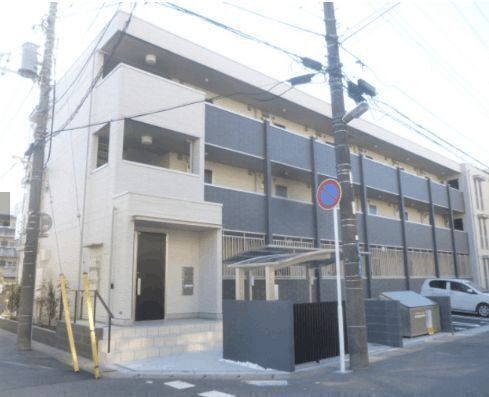 �������g���������@���T�w�i�k��10���j