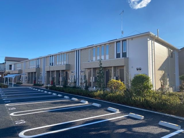 ��t���D���s�ێR�S���ڂQ�k�c�j