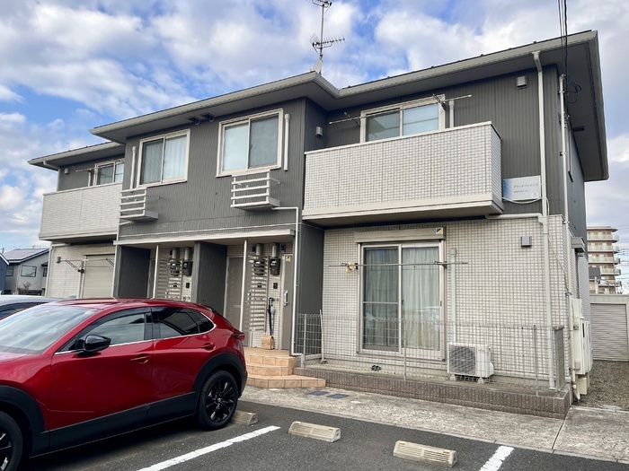 ��t���D���s�s�c�P���ڂQ�k�c�j