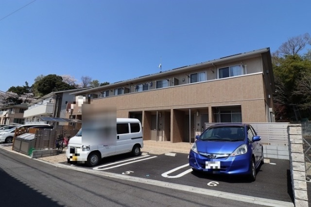 ���c�E��֊ɍs���@�k���ˉw�i�k��11���j