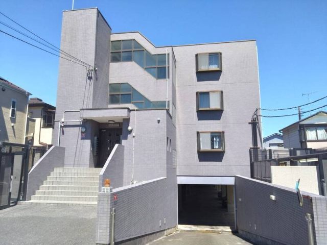 ��֐��@���ˉw�i�k��30���j