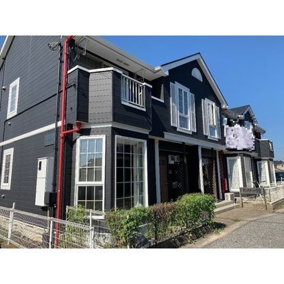 ������c���@�����w�i�k��20���j