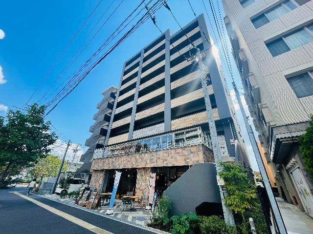 ���΃G�N�X�v���X�@���R�Z���g�����p�[�N�w�i�k��1���j