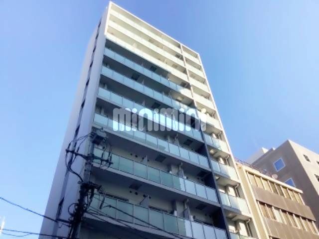 �����s���c��_�c�{�c���Q���ڂP�j