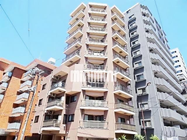 �����E�����ɍs���@�ѓc���w�i�k��11���j