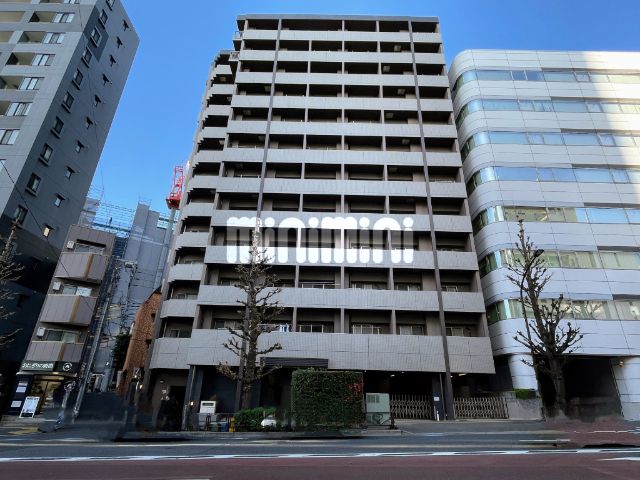 �s�c�n���S�O�c���@�������w�i�k��3���j