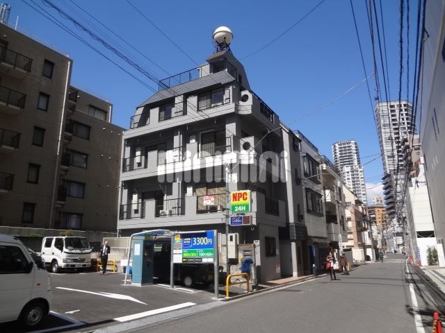 �����s�����擒���S���ڂP�q