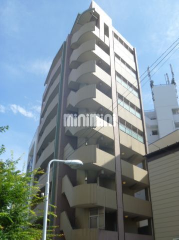 �s�c�n���S�󑐐��@�󑐉w�i�k��14���j