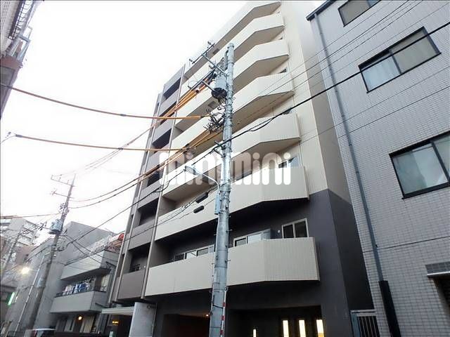 �����s�䓌��󑐂T���ڂP�r�k�c�j