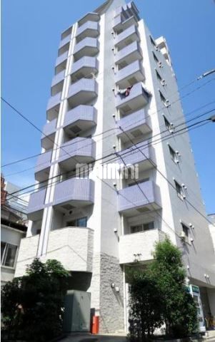 �����s�䓌��󑐋��S���ڂP�j