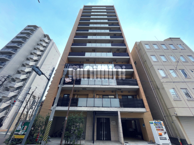 �����E�����ɍs���@�󑐋��w�i�k��6���j