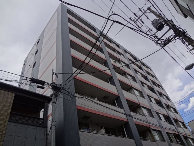 �������g������J���@���Z�w�i�k��18���j
