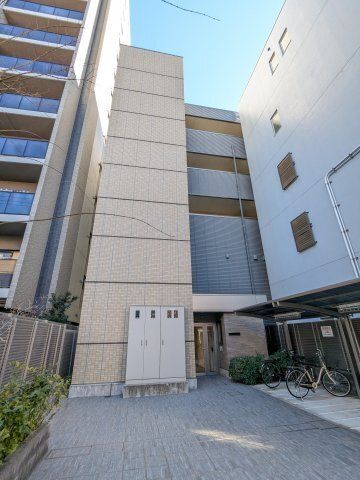 �����s�䓌����J�Q���ڂP�j