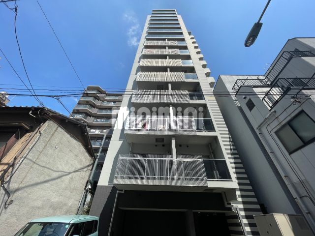 �����s�䓌�旋��P���ڂP�k�c�j