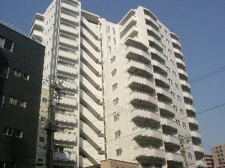 �����s�䓌��k���P���ڂP�k�c�j