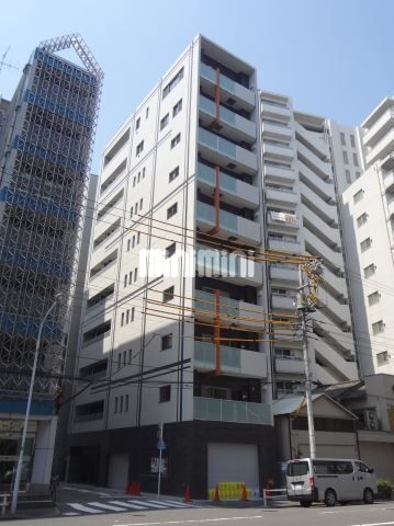 �R����@���w�i�k��10���j