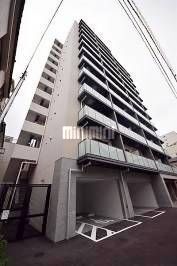 �����s�䓌�搴��Q���ڂP�k�c�j