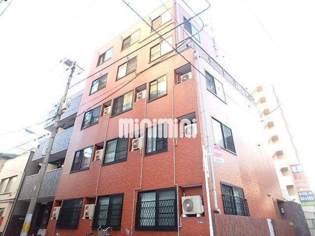 �����s�䓌�搴��Q���ڂP�q