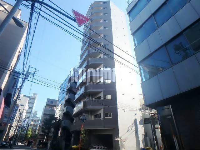 �����s�䓌�摠�O�R���ڂP�j