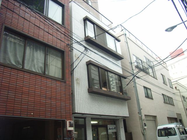 �����s�䓌�摠�O�Q���ڂP�q