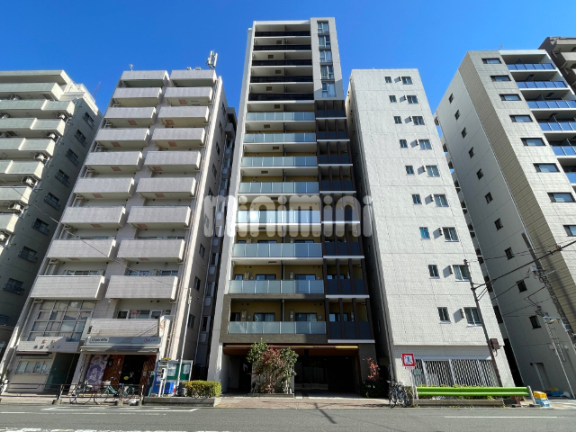 �s�c�n���S��]�ː��@���O�w�i�k��6���j