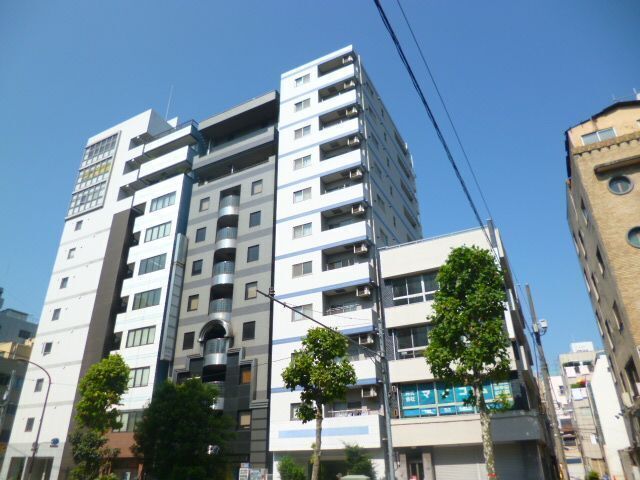 �����s�䓌�摠�O�S���ڂP�c�j