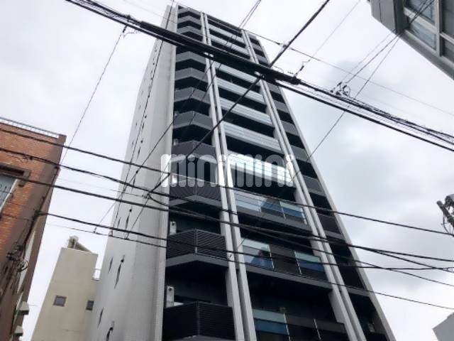 �������g������J���@����k���w�i�k��8���j�A�R����@��k���w�i�k��12���j