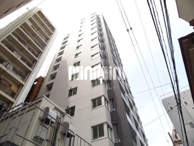 �����s�䓌����R���ڂP�j