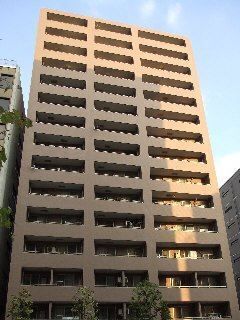 �����s�䓌����R���ڂP�k�c�j