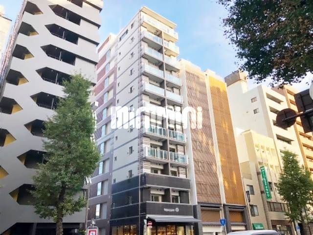 �����s�䓌���`�Q���ڂP�j