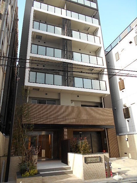 �s�c�n���S��]�ː��@���O�w�i�k��4���j